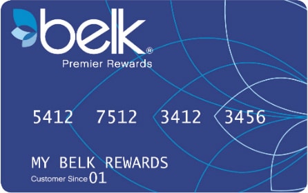 Belk Credit Card Login | How to Make Belk Credit Card Payment