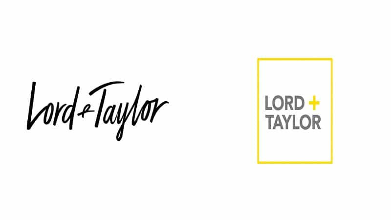 Lord and Taylor Credit Card Login | How to Make Credit Card Payment