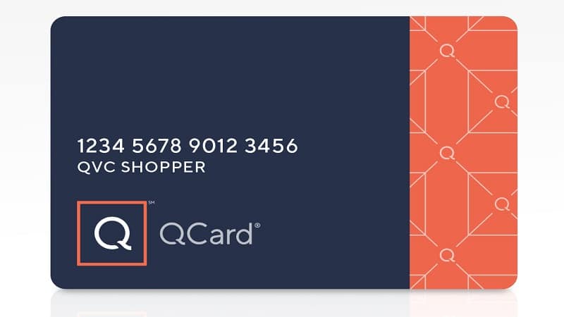 QVC Credit Card Login | How to Make Credit Card Payment