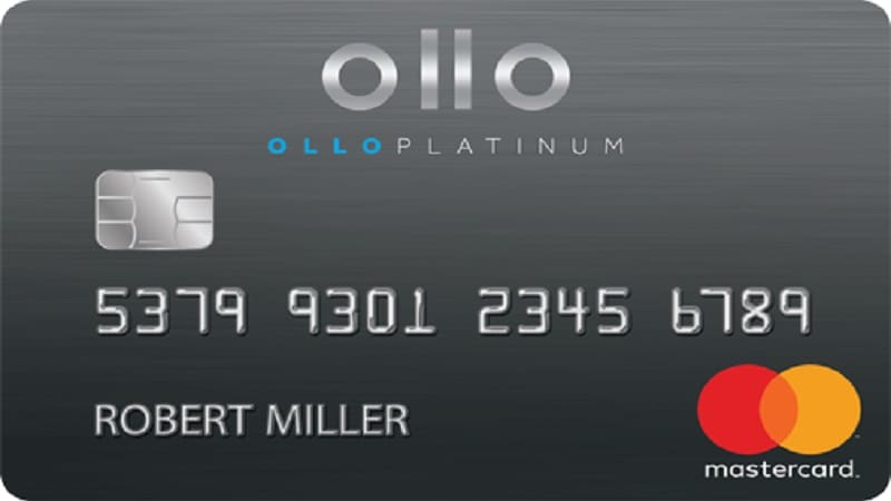 Ollo MasterCard – Ollo Credit Card Login, Payment, Customer Number, Processing