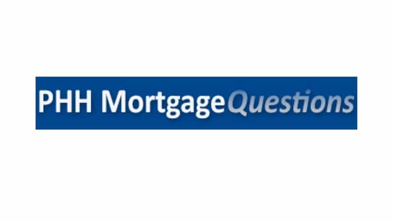 MortgageQuestions.com Credit Card Login | How to Make Credit Card Payment