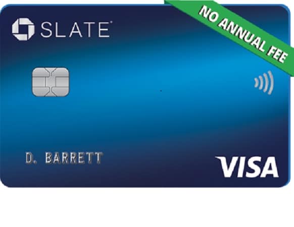 GetChaseSlate.com Invitation Number | Credit Card Offer Guide