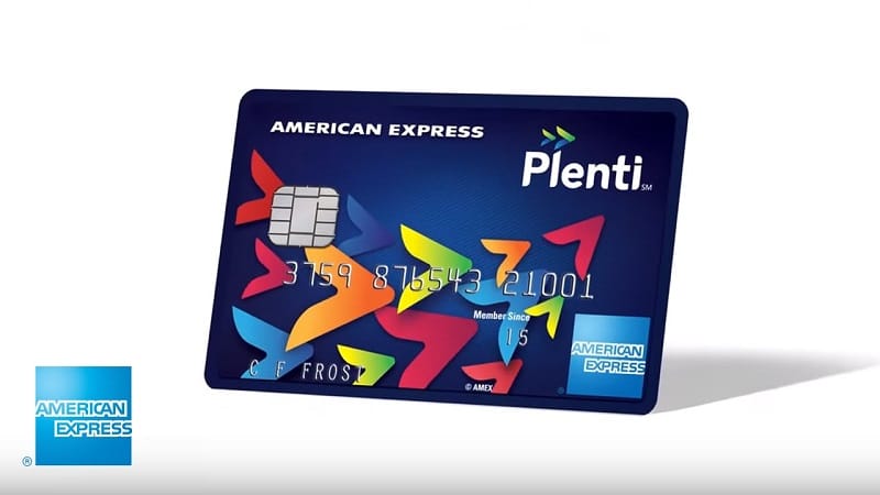 Plenti.com Credit Card Login | How to Make Credit Card Payment