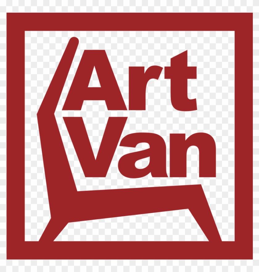 Art Van Credit Card Login – Make Payment, Customer Services