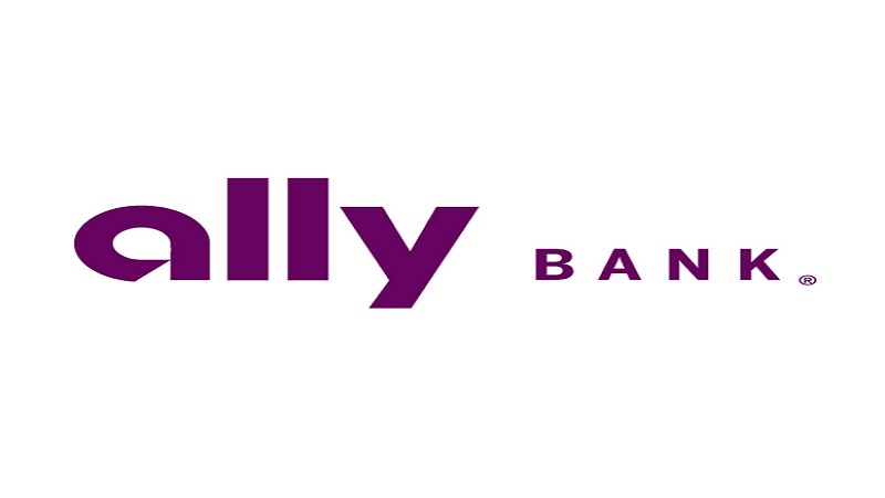 Ally Bank Online Banking Login | How to Use and Manage Online Account