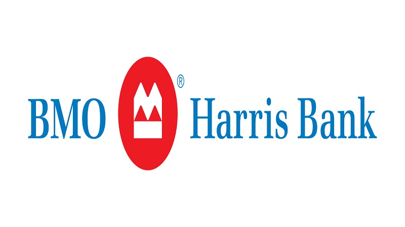 BMO Harris Bank Online Banking Login | How To Use Online Banking Account