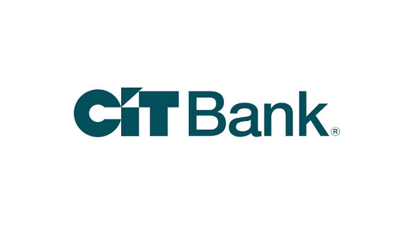 CIT Bank Online Banking Login | How to Use and Manage Online Account