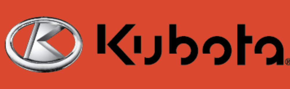 Kubota Credit Card Login – Make Payment, Customer Services: