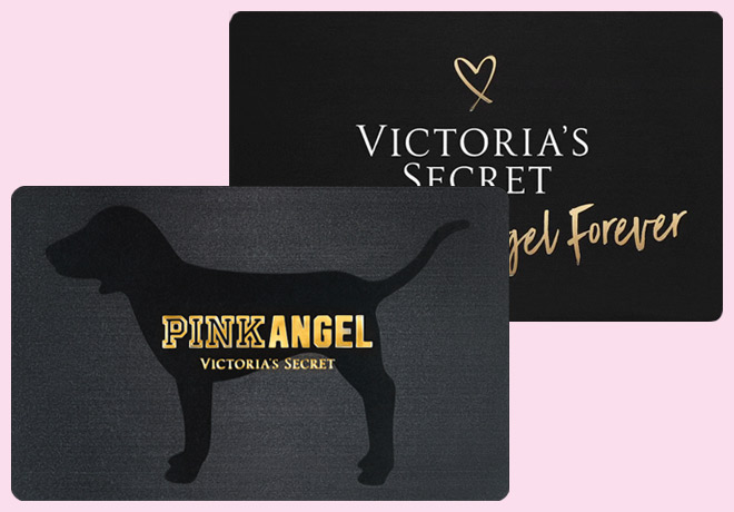 Victoria’s Secret Credit Card Login – Make Payment, Customer Services