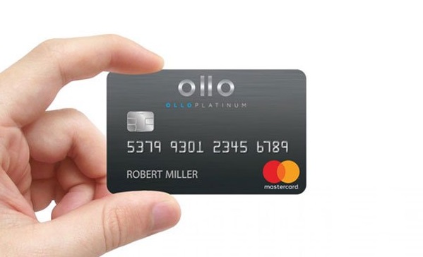 Ollo Card Credit Card Login to Make Payment | Customer Support Details