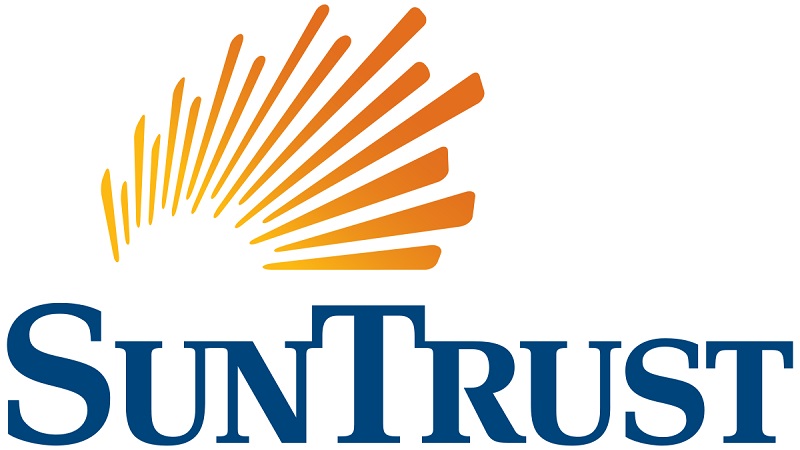 SunTrust Bank Online Banking Login | How To Use Online Banking Account