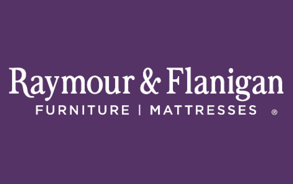 Raymour & Flanigan Credit Card Login – Make Payment, Customer Services:
