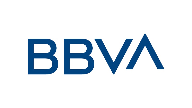 BBVA Bank Online Banking Login | How To Use Online Banking Account