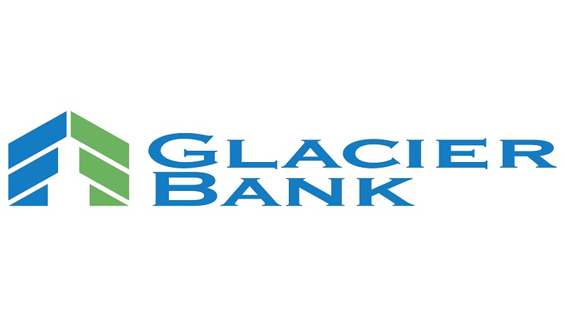 Glacier Bank Online Banking Login | How To Use Online Banking Account