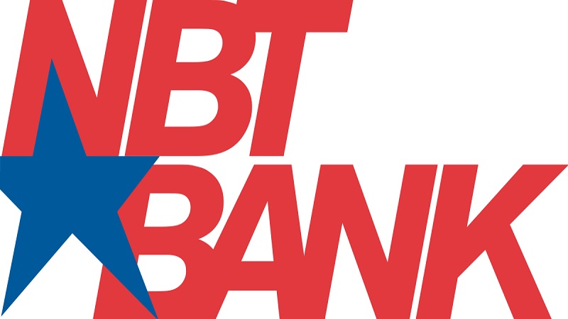 NBT Bank Online Banking Login | How To Use Online Banking Account