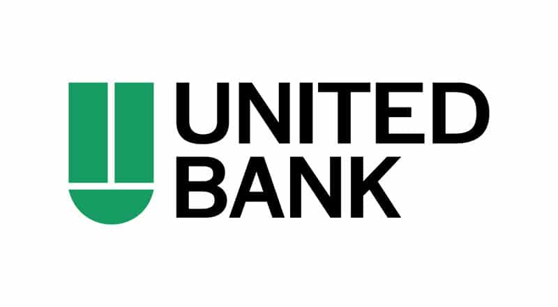 United Bank Online Banking Login | How To Use Online Banking Account