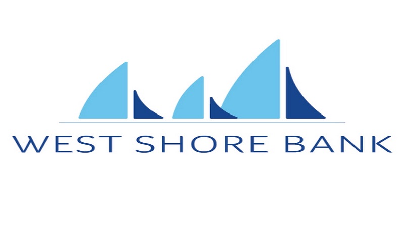 West Shore Bank Online Banking Login | How To Use Online Banking Account
