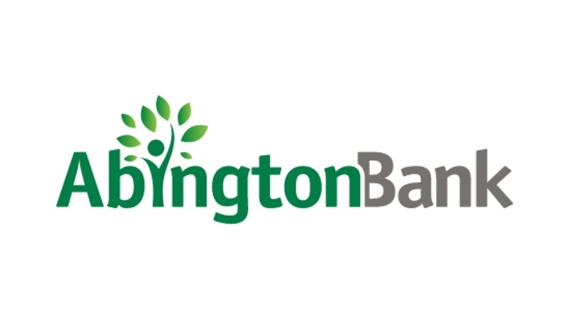 Abington Bank Online Banking Login | How to Use and Manage Online Account