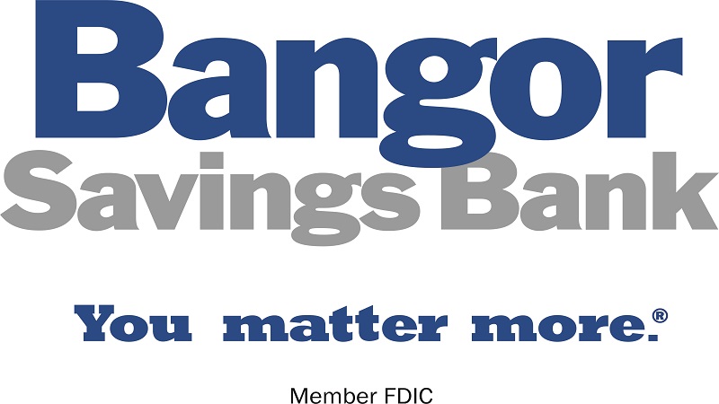 Bangor Savings Bank Online Banking Login | How to Use and Manage Online Account