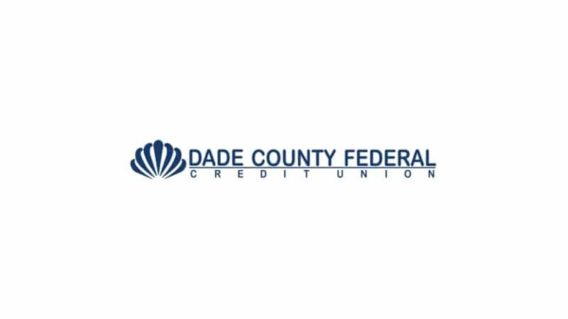 Dade County Federal Credit Union Online Banking Login | How to Use and Manage Online Account
