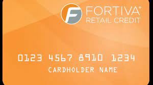 Fortiva Credit Card Login, Payment, Customer Service