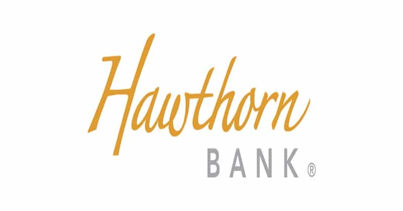 Hawthorn Bank Online Banking Login | How to Use and Manage Online Account