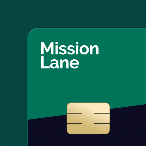 Mission Lane Credit Card Login – Make Payment, Customer Services 