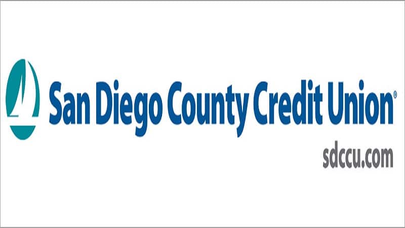 San Diego County Credit Union Bank Online Banking Login | How to Use and Manage Online Account
