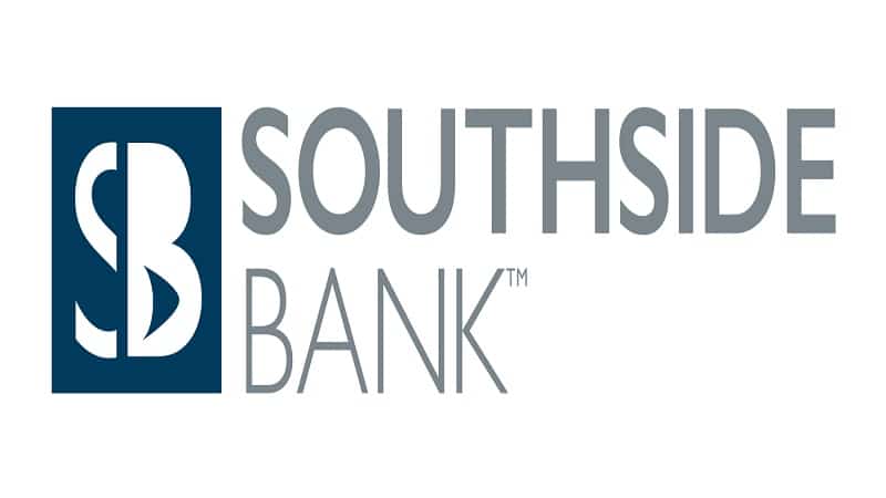 Southside Bank Online Banking Login | How to Use and Manage Online Account