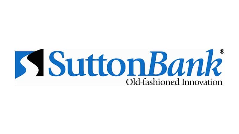Sutton Bank Online Banking Login | How to Use and Manage Online Account