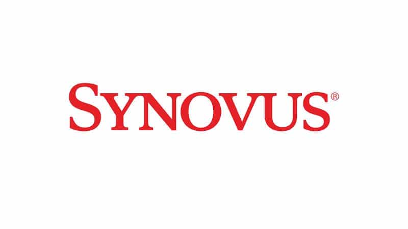 Synovus Online Banking Login | How To Use Online Banking Account