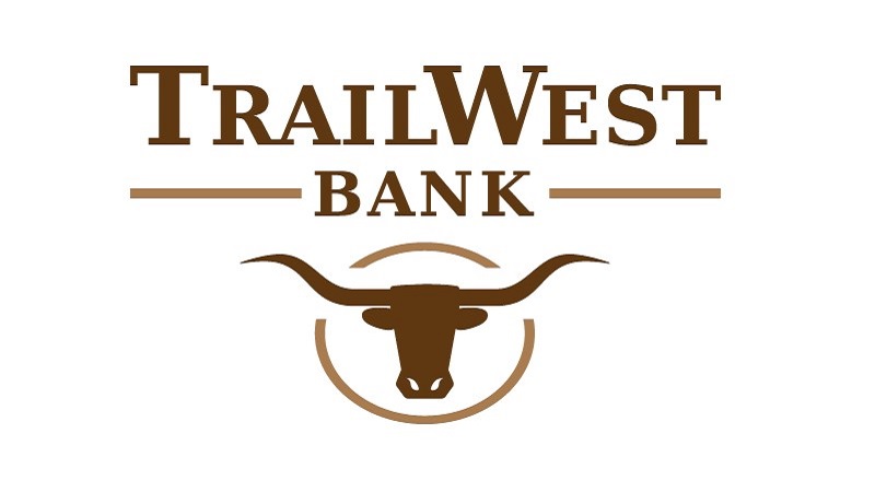 Trail West Bank Online Banking Login | How to Use and Manage Online Account