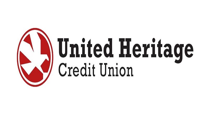 United Heritage Credit Union Online Banking Login | How to Use and Manage Online Account