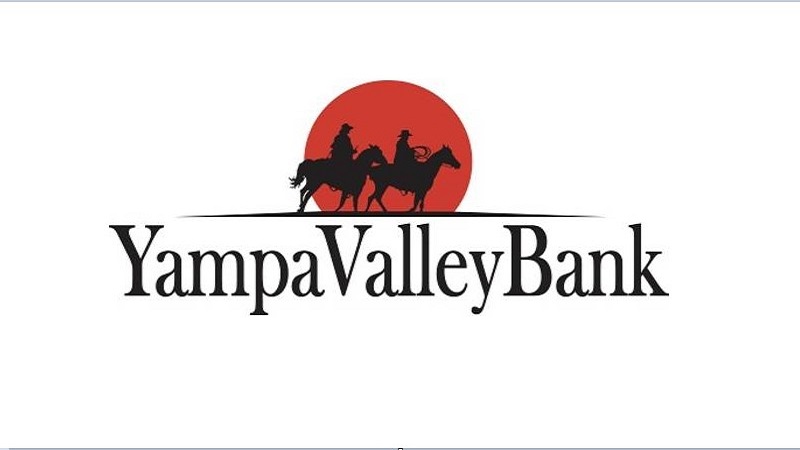 Yampa Valley Bank Online Banking Login | How to Use and Manage Online Account