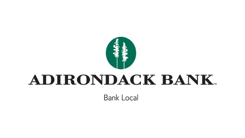 Adirondack Bank Online Banking Login | How to Use and Manage Online Account