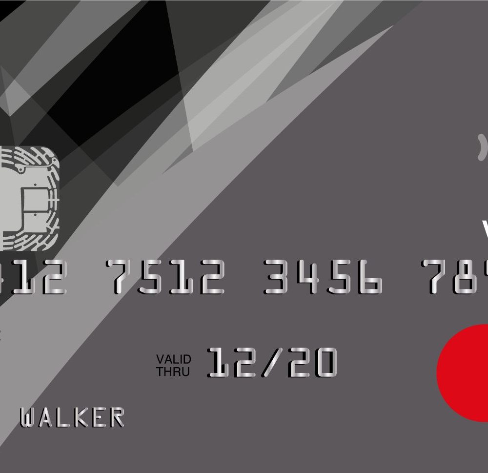 BJ Wholesale Credit Card Login – Make Payment, Customer Services