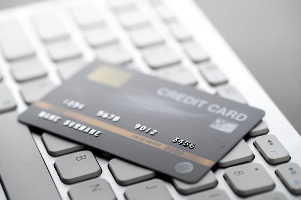 Boot Barn Credit Card Login – Make Payment, Customer Services