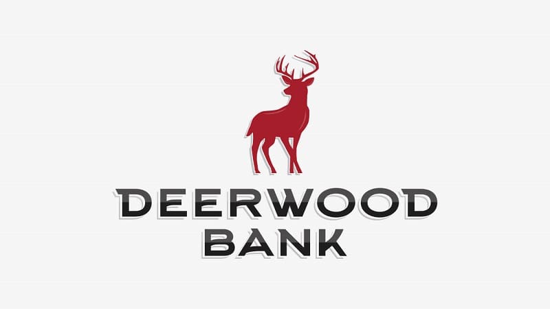 Deerwood Bank Online Banking Login | How to Use and Manage Online Account
