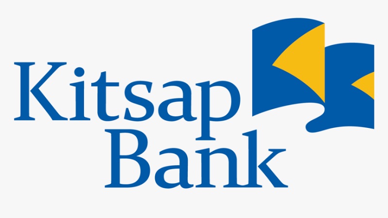 Kitsap Bank Online Banking Login | How to Use and Manage Online Account