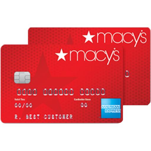 Macy’s Credit Card Login – Make Payment, Customer Services