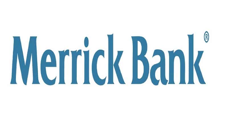 Merrick Bank Online Banking Login | How to Use and Manage Online Account