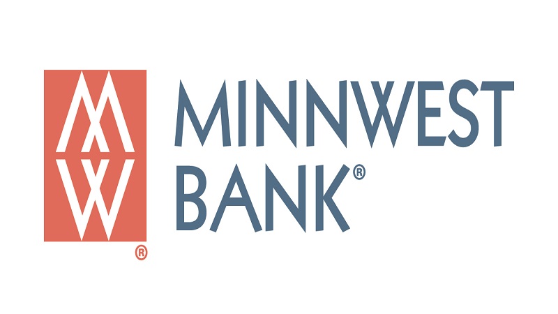 Minnwest Bank Online Banking Login | How to Use and Manage Online Account