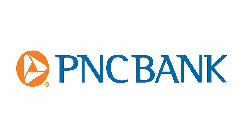 PNC Bank Online Banking Login | How to Use and Manage Online Account