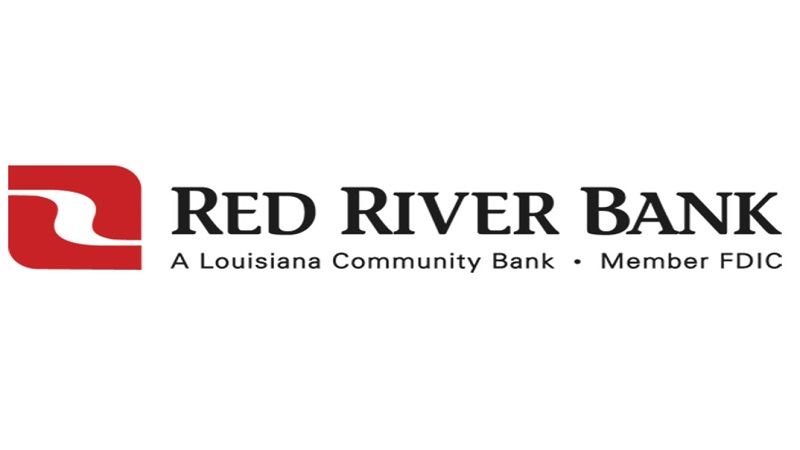 Red River Bank Online Banking Login | How to Use and Manage Online Account