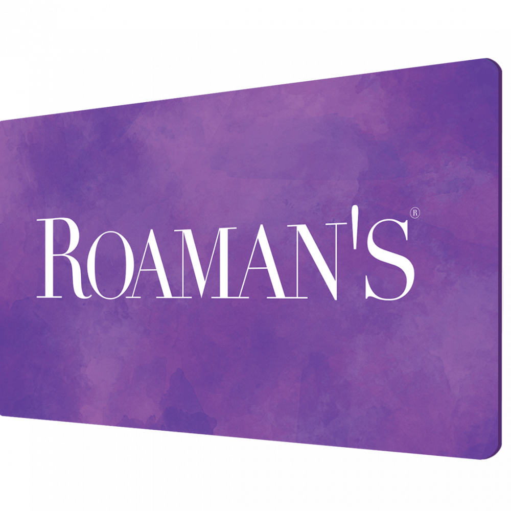 Roamans Credit Card Login – Make Payment, Customer Services