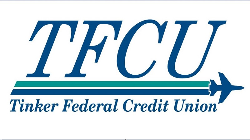 Tinker Federal Credit Union Online Banking Login | How to Use and Manage Online Account