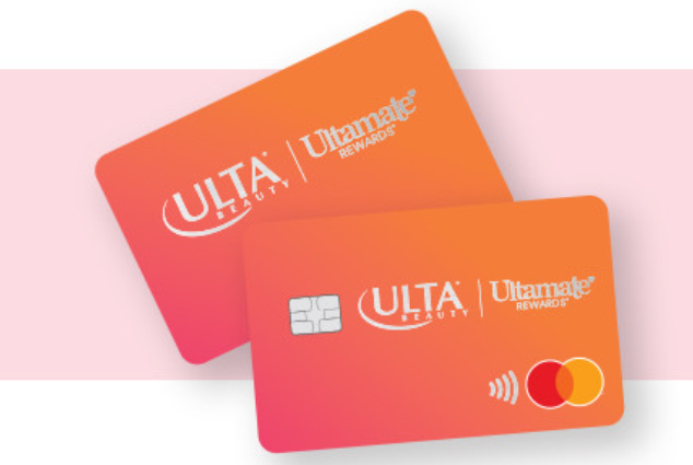 Ulta Credit Card Login – Make Payment, Customer Services