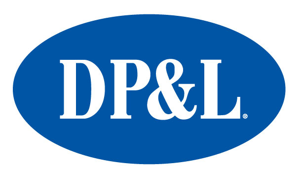 Dayton Power & Light DPL Login – Make Payment, Customer Services
