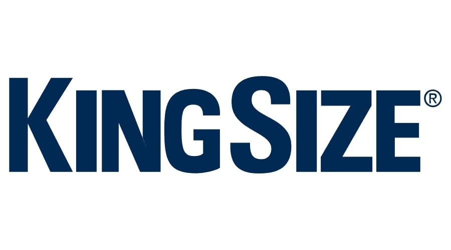 Kingsize Credit Card Login – Make Payment, Customer Services
