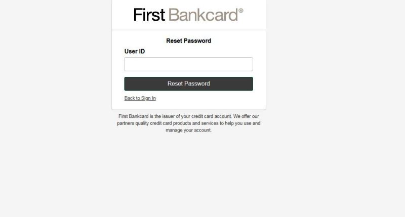 sheetz credit card forgot password 3